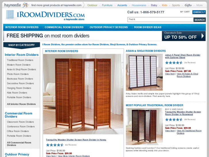 www.i-room-divider.com