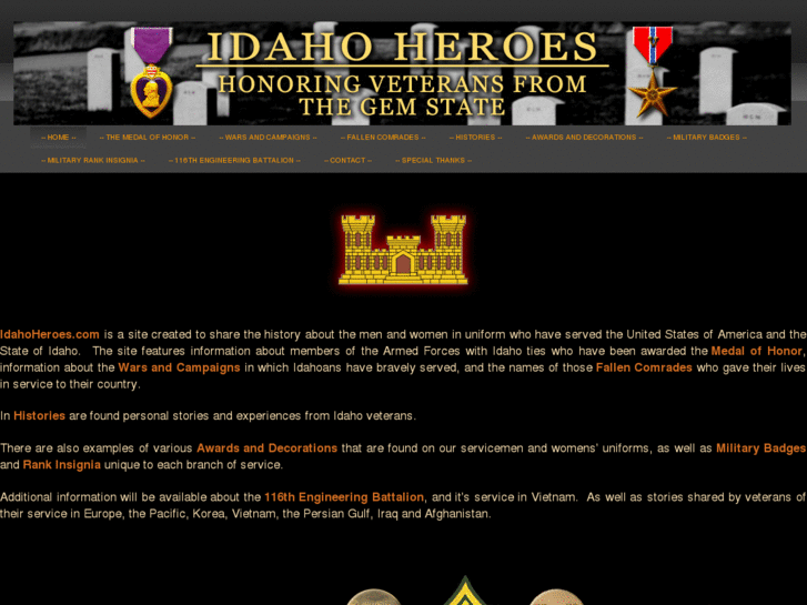 www.idahoheroes.com