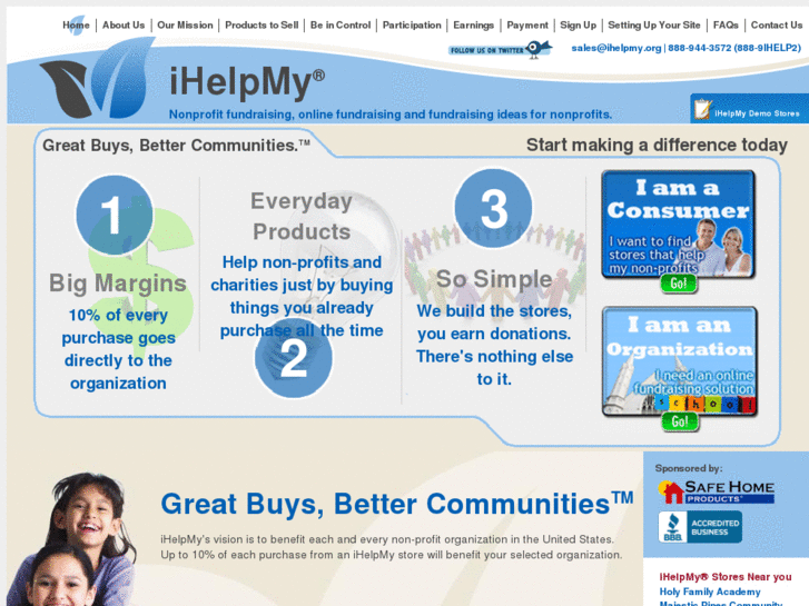 www.ihelpmy.net