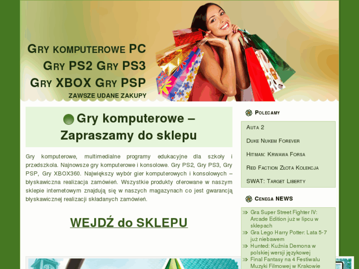 www.iki.pl