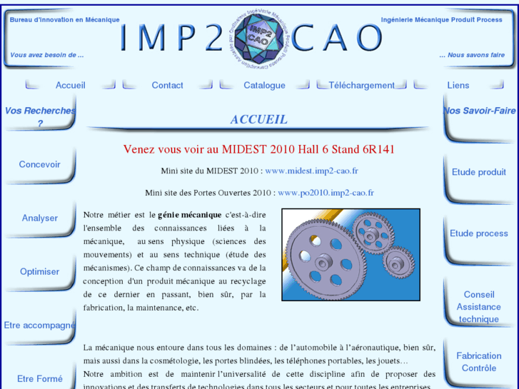 www.imp2-cao.fr