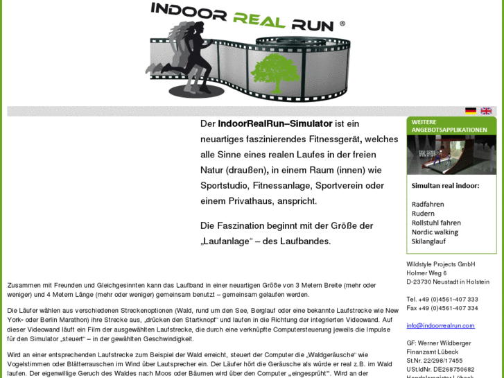 www.indoorrealmotion.com