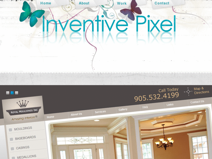 www.inventivepixel.com