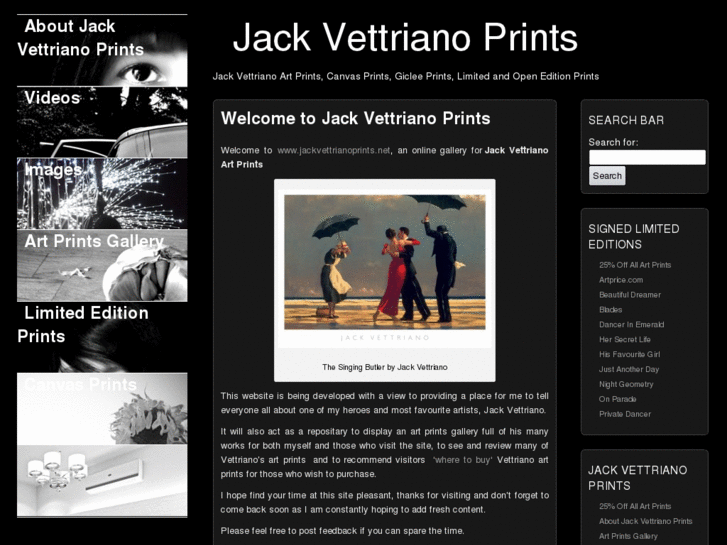 www.jackvettrianoprints.net