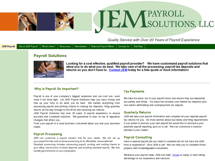 www.jempayroll.com