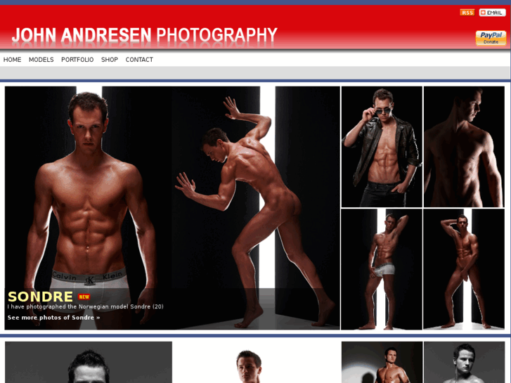 www.johnandresen.com