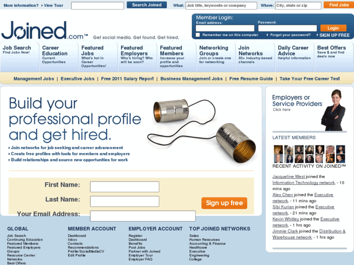 www.joined.com