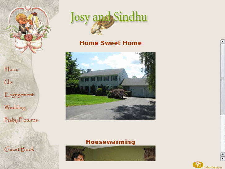 www.josyandsindhu.com