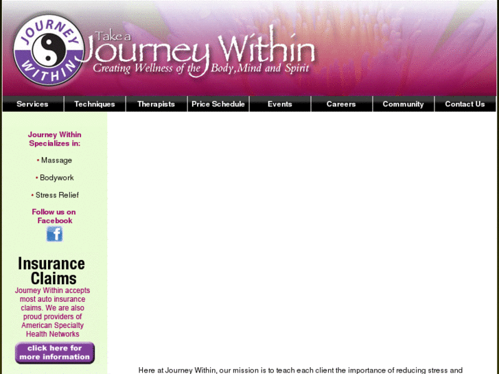 www.journey-within.com