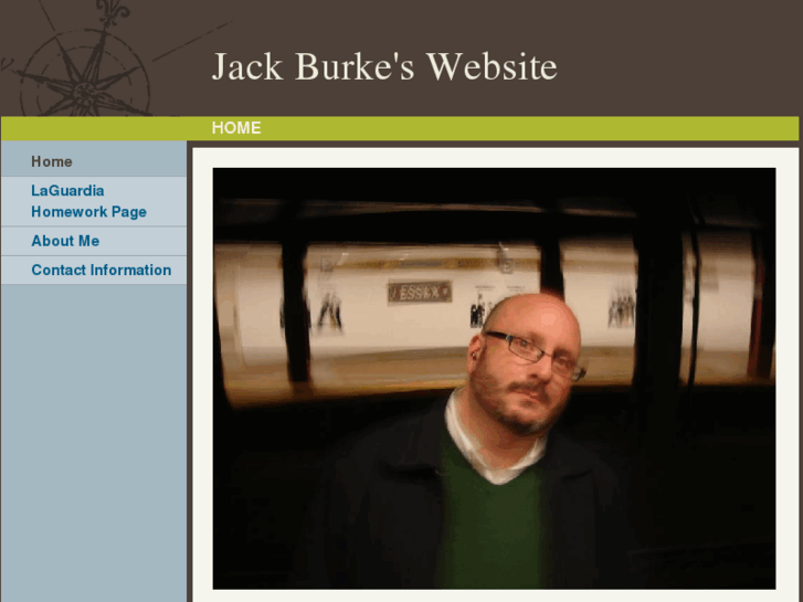 www.jthomasburke.com