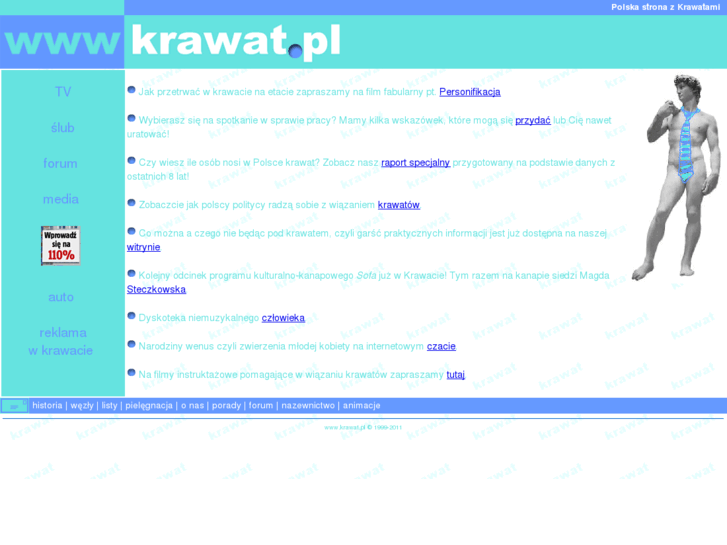 www.krawat.pl