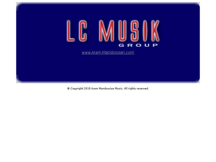 www.lcmusik.com