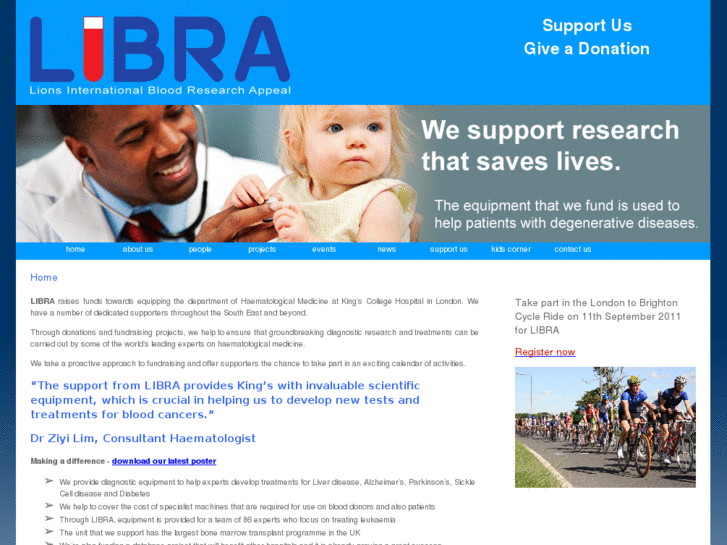 www.libralionscharity.org