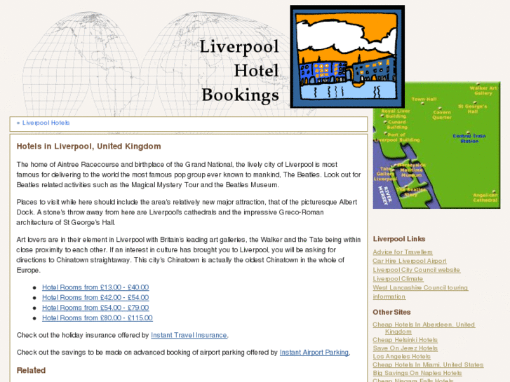 www.liverpool-hotel-bookings.co.uk