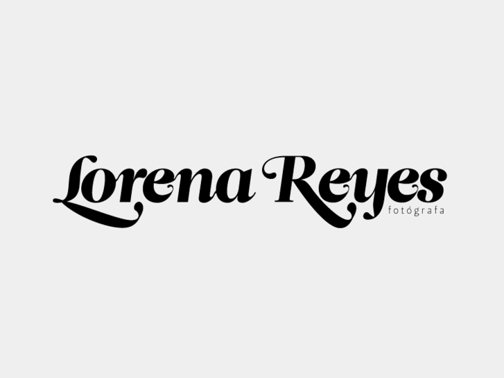 www.lorenareyes.com