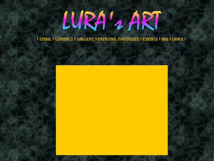 www.lurasart.com