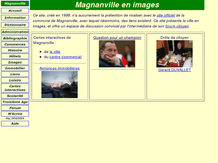 www.magnanville.org