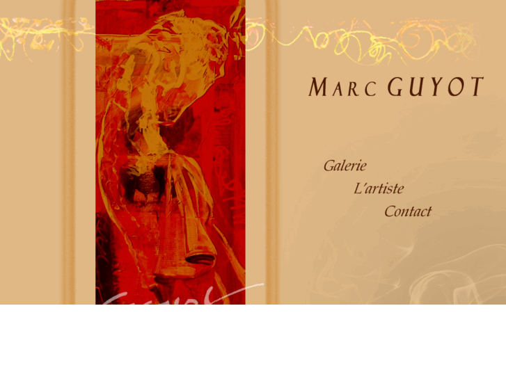 www.marc-guyot.com