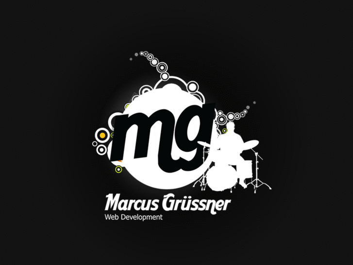 www.marcusgrussner.com