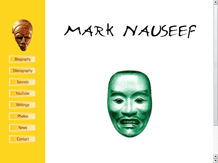 www.marknauseef.com