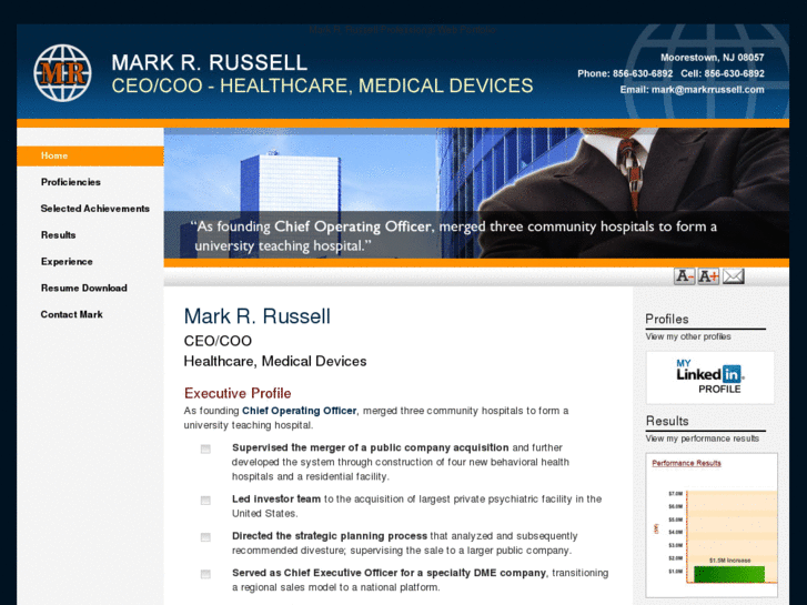 www.markrrussell.com