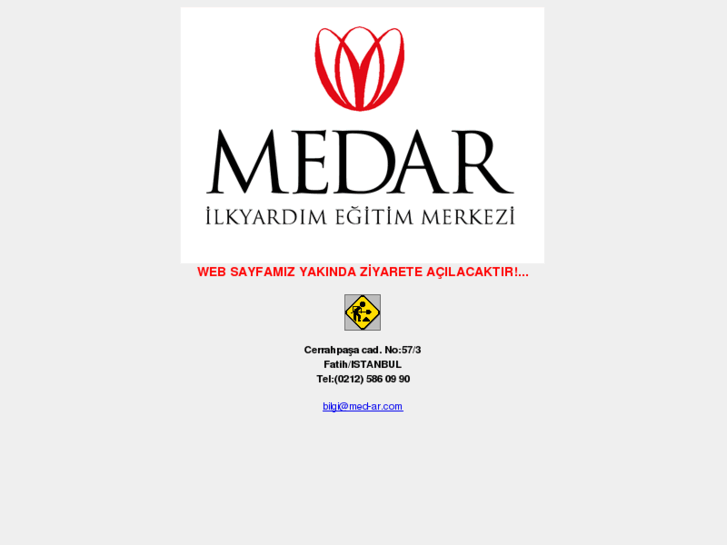 www.med-ar.com