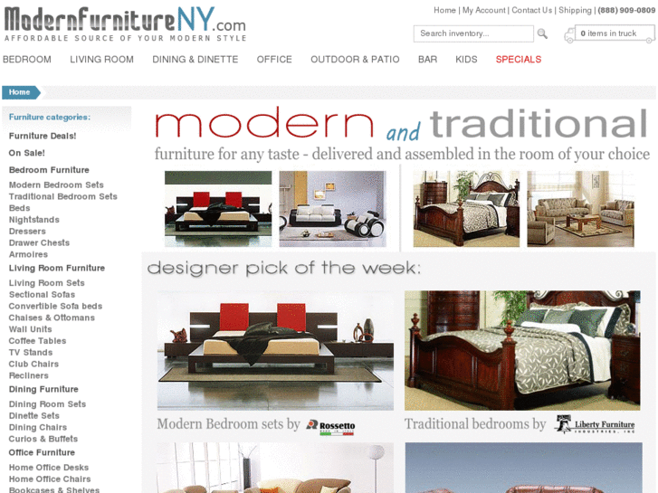 www.modernfurnitureny.com