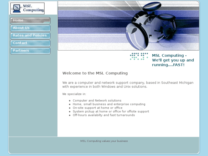 www.msl-computing.com