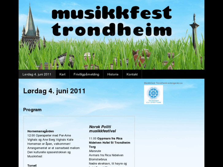 www.musikkfesttrondheim.no