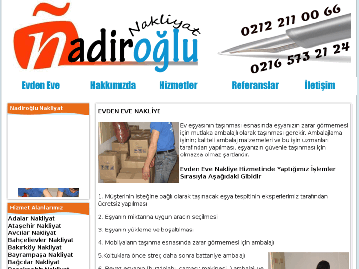 www.nadiroglu.com