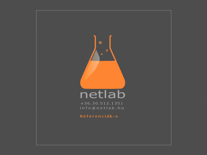 www.netlab.hu