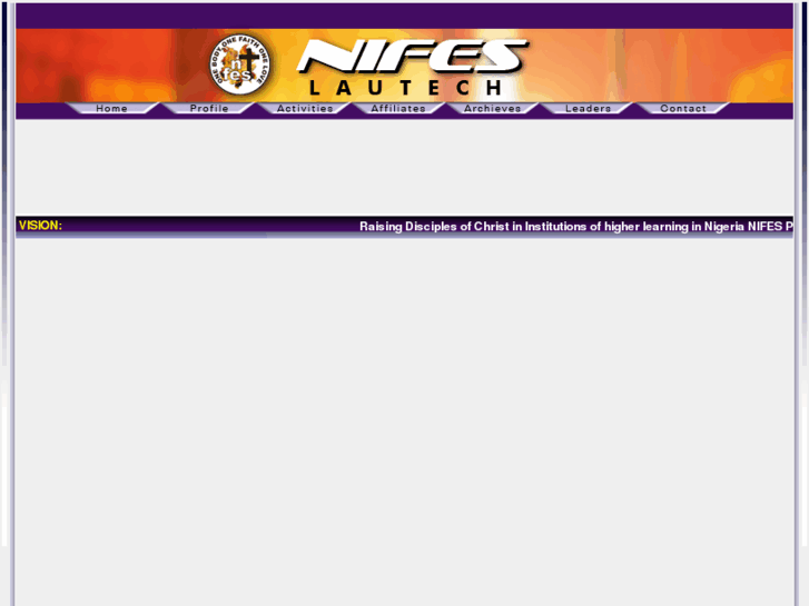 www.nifeslautechfamily.com