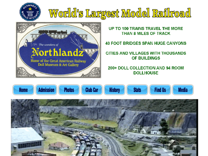 www.northlandz.com