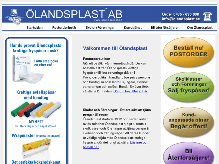 www.olandsplast.com