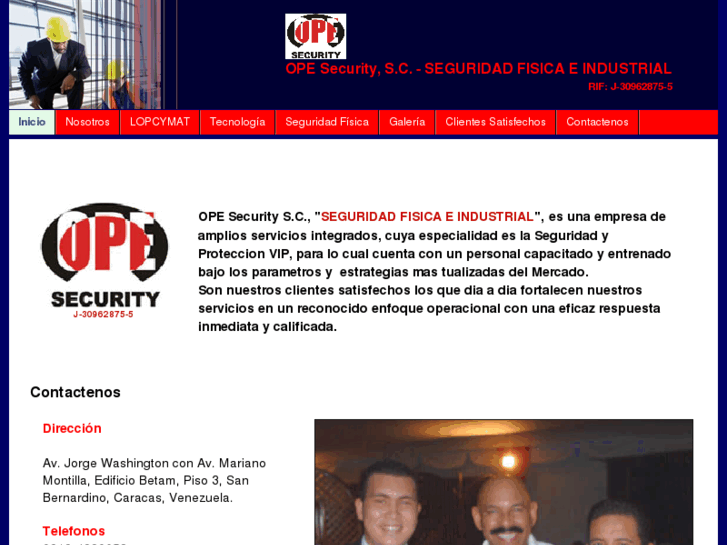 www.opesecurity.com