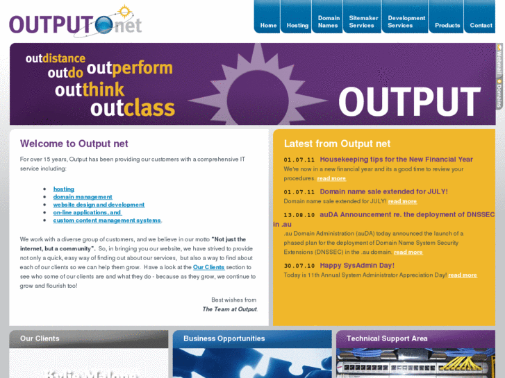 www.outputnet.com