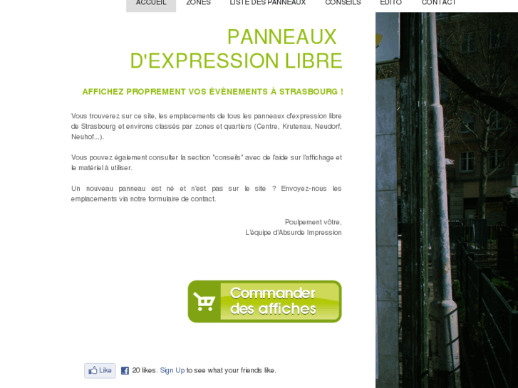 www.panneaux-expression-libre.com