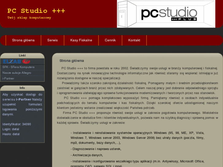 www.pcstudioplus.com