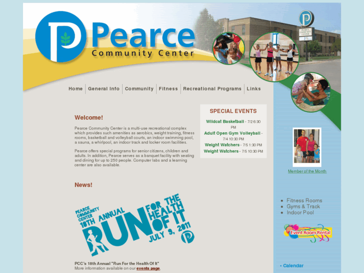 www.pearcecc.com