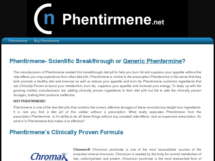 www.phentirmene.net