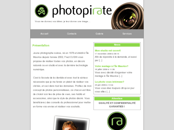 www.photopirate.com