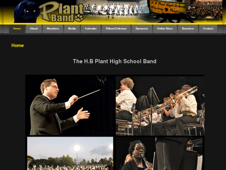 www.plantband.com