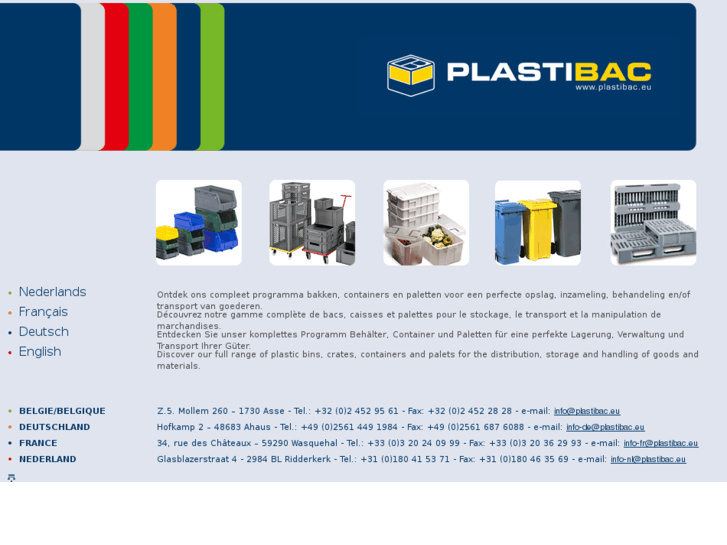 www.plasti-bac.com