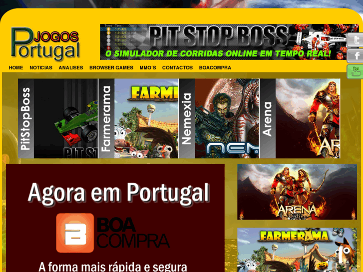 www.portugaljogos.com