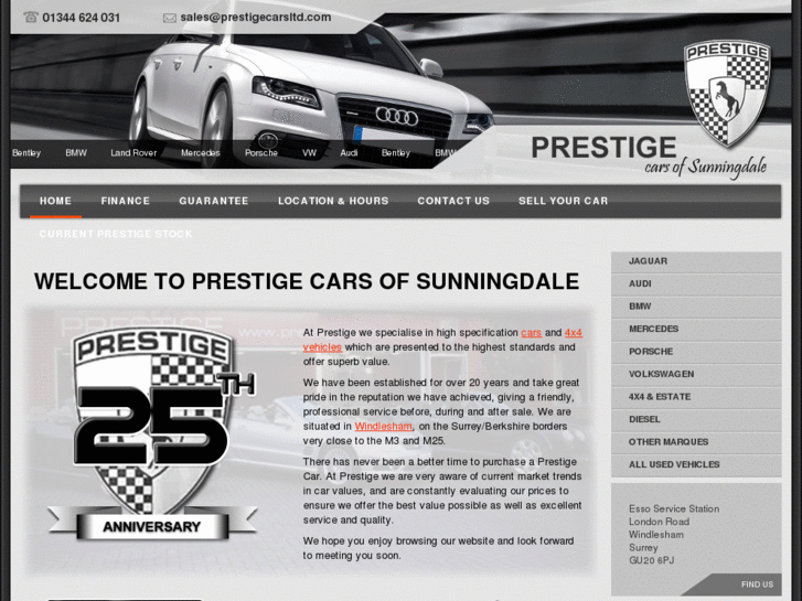 www.prestige-bmw.co.uk