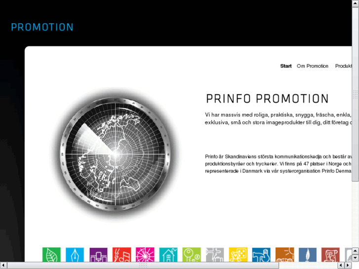 www.prinfopromotion.com