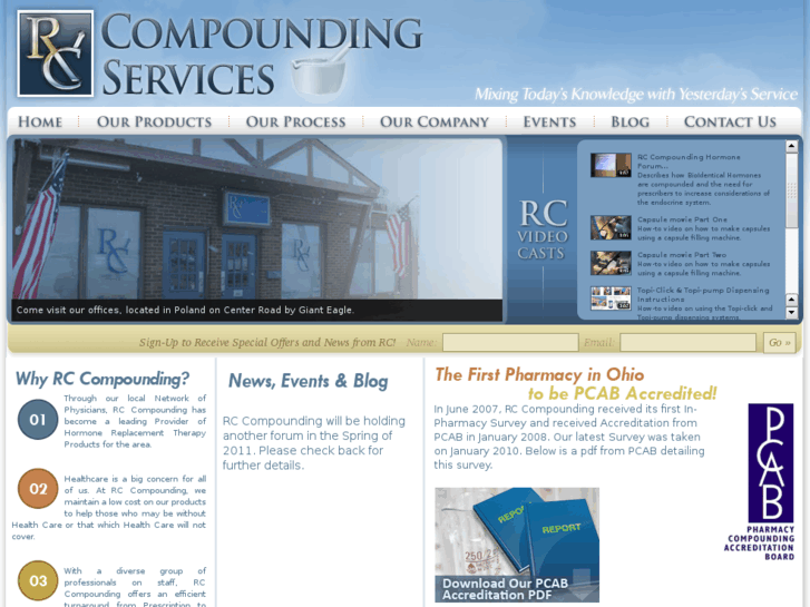 www.rccompounding.com