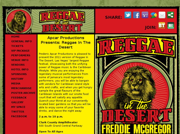 www.reggaeinthedesert.com