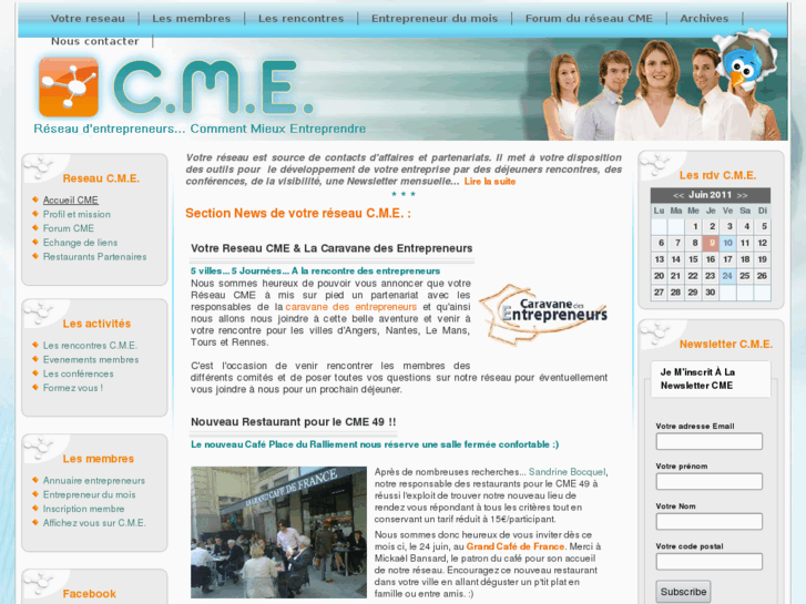 www.reseau-cme.fr