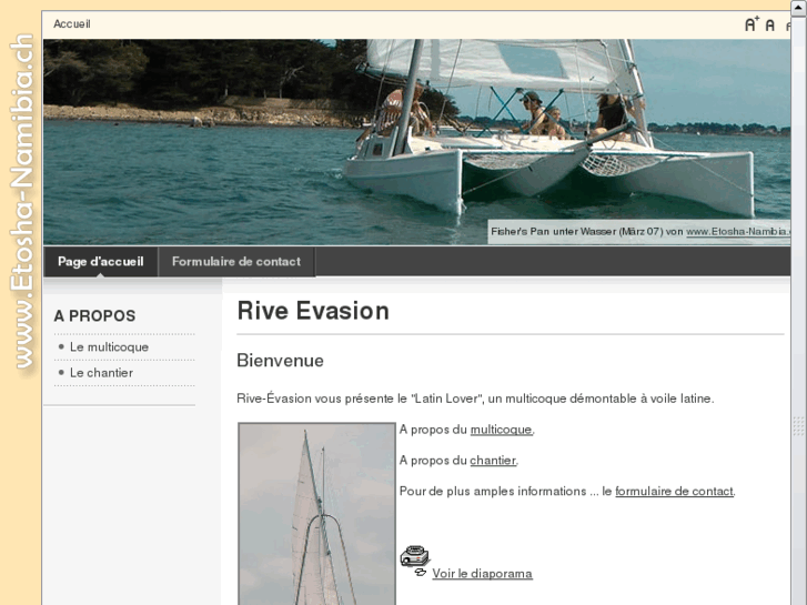 www.rive-evasion.com